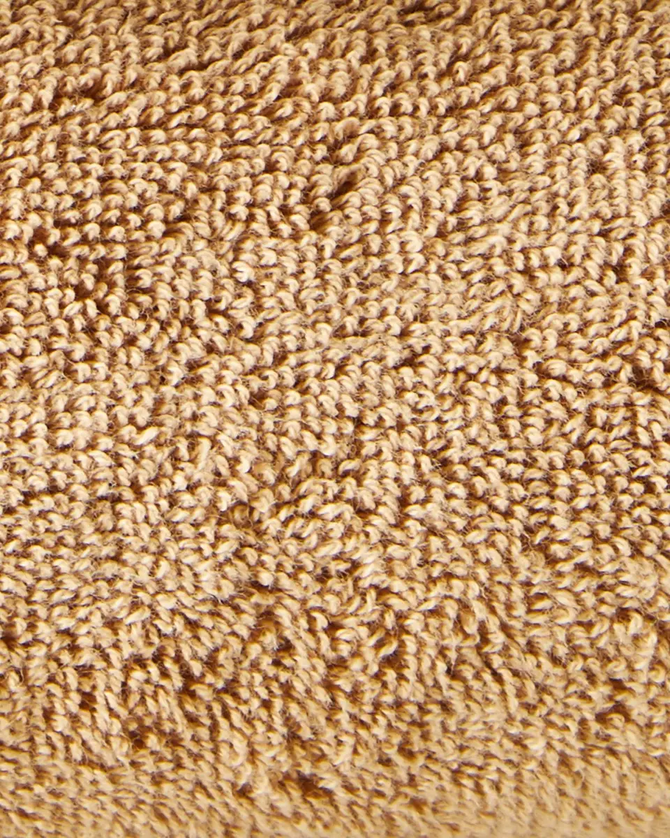 Ralph Lauren Home Payton Body Sheet | Thumbnail 3 Ralph Lauren Home Payton Body Sheet | Thumbnail 3