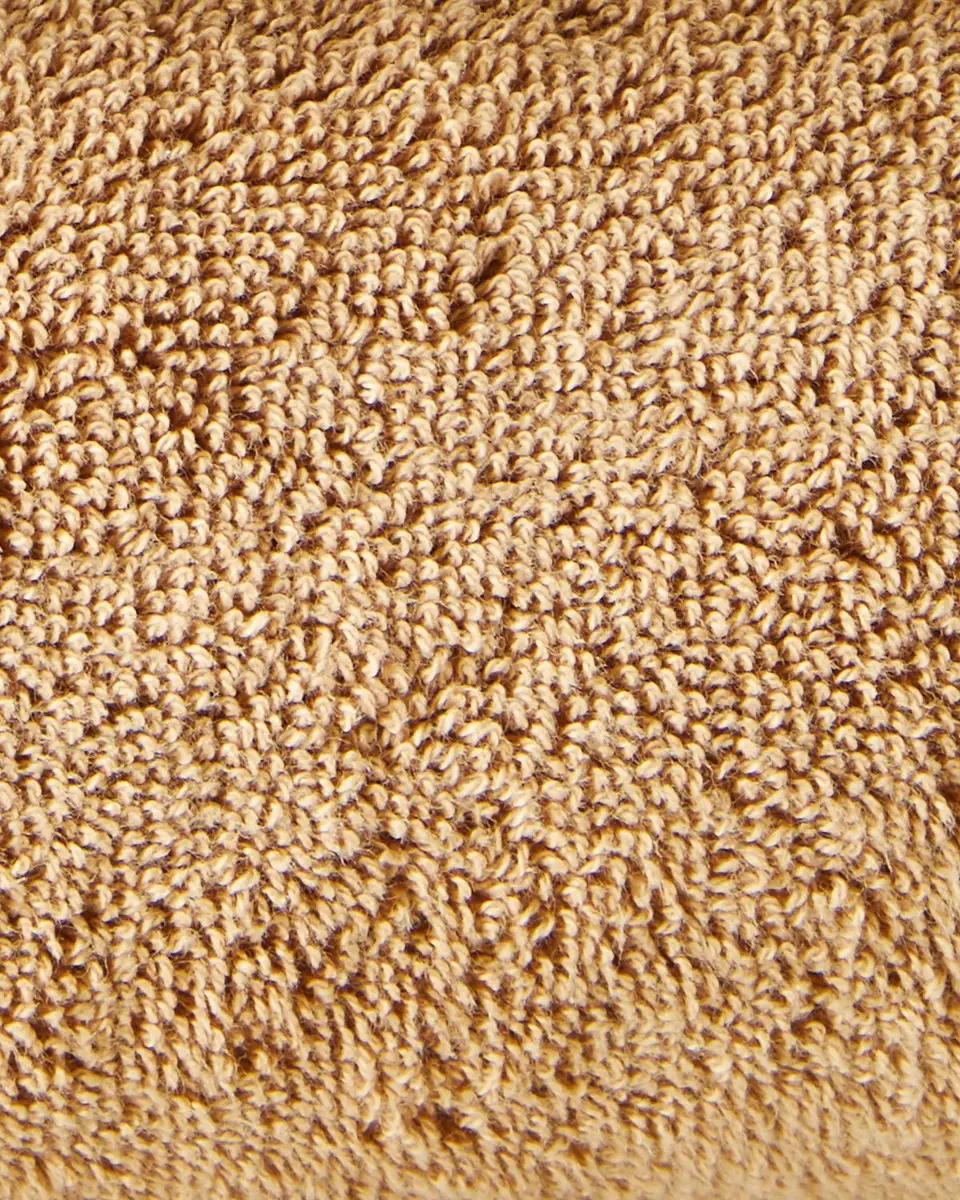 Ralph Lauren Home Payton Body Sheet | Image 1 Ralph Lauren Home Payton Body Sheet | Image 1