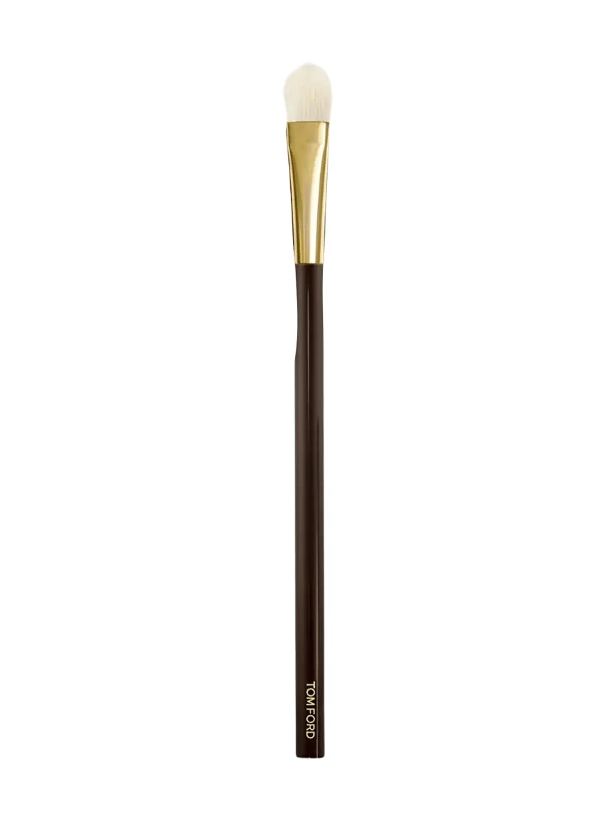 Tom Ford Eye Shadow Makeup Brush 11
