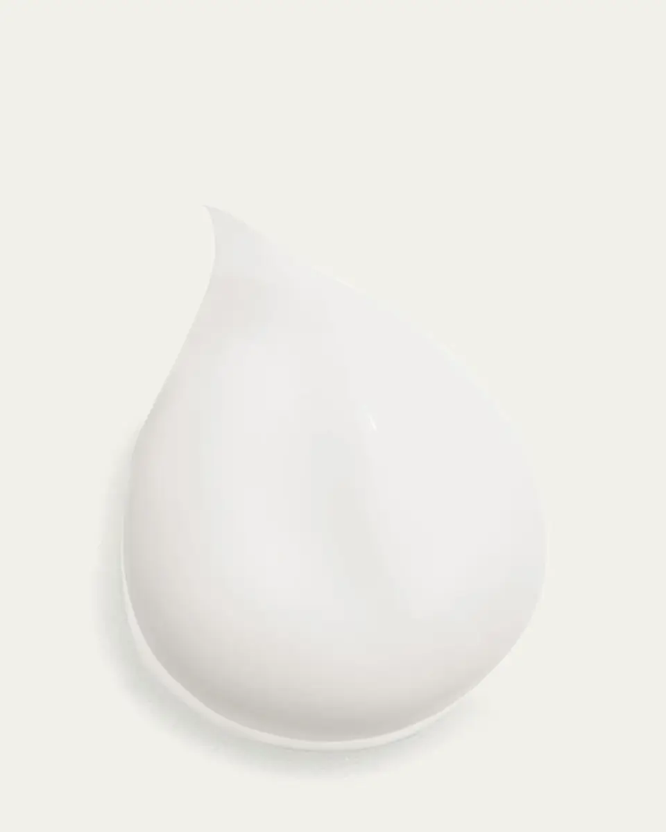Sisley-Paris 5 oz. Sisleya L'Integral Anti-Age Concentrated Firming Body | Thumbnail 2