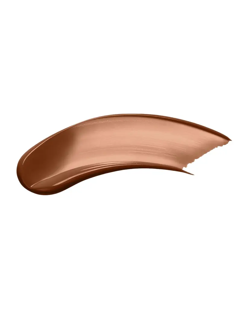 La Mer The Soft Fluid Long Wear Foundation SPF 20, 1 oz.