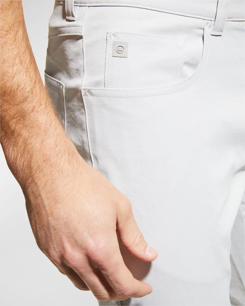 Peter Millar Men's eb66 Performance Pants | Thumbnail 5 Peter Millar Men's eb66 Performance Pants | Thumbnail 5