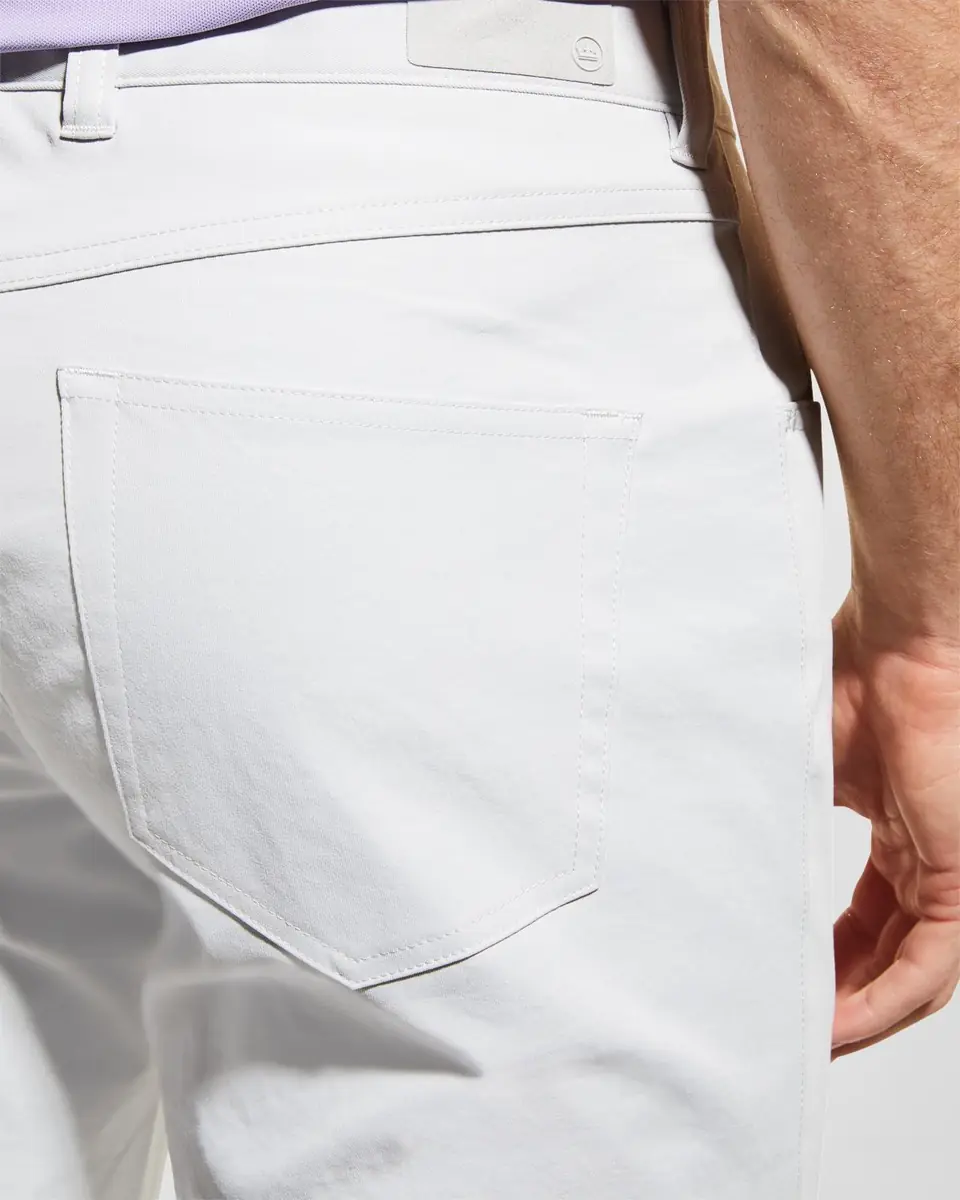 Peter Millar Men's eb66 Performance Pants | Thumbnail 7 Peter Millar Men's eb66 Performance Pants | Thumbnail 7