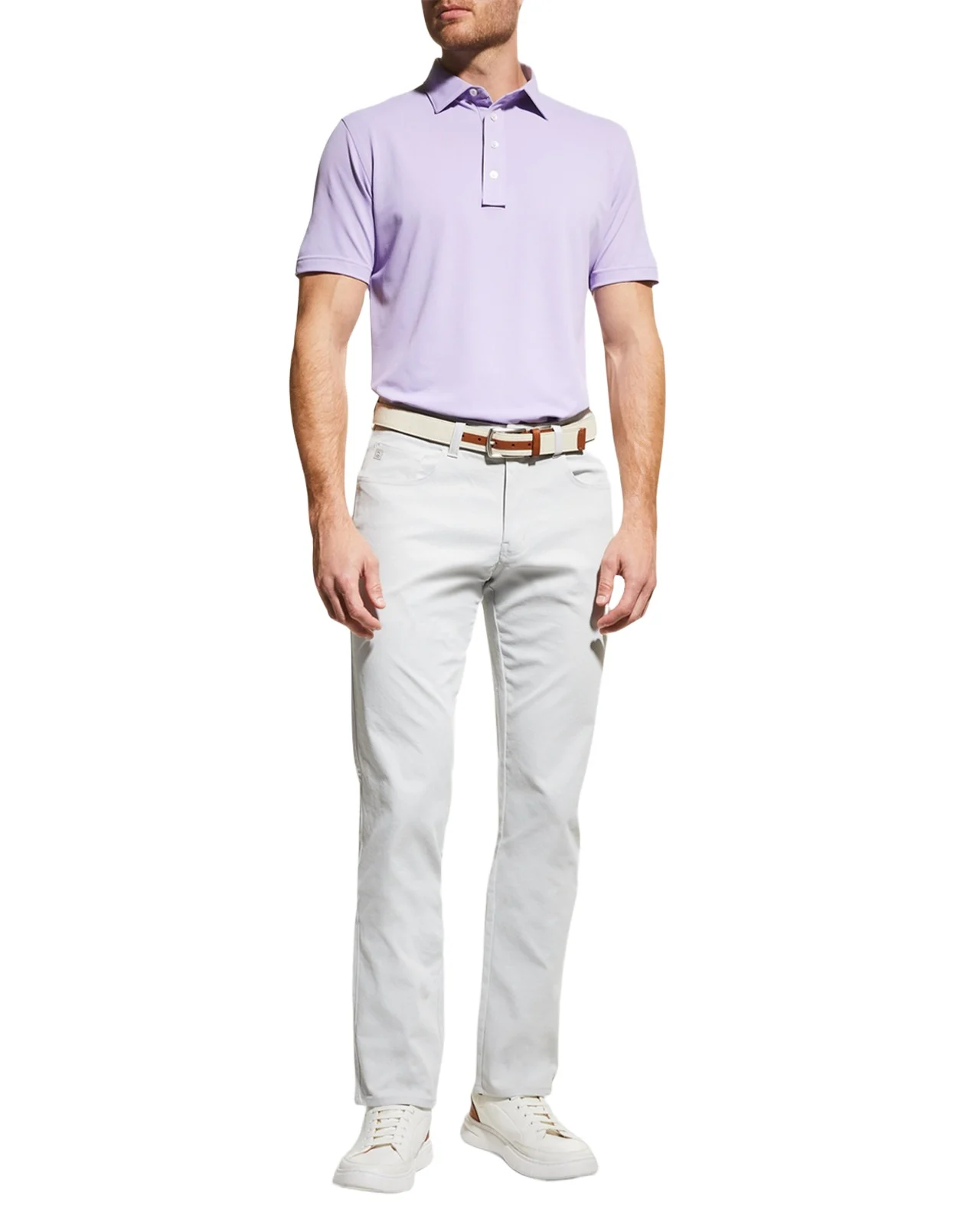 Men's eb66 Performance Pants Men's eb66 Performance Pants