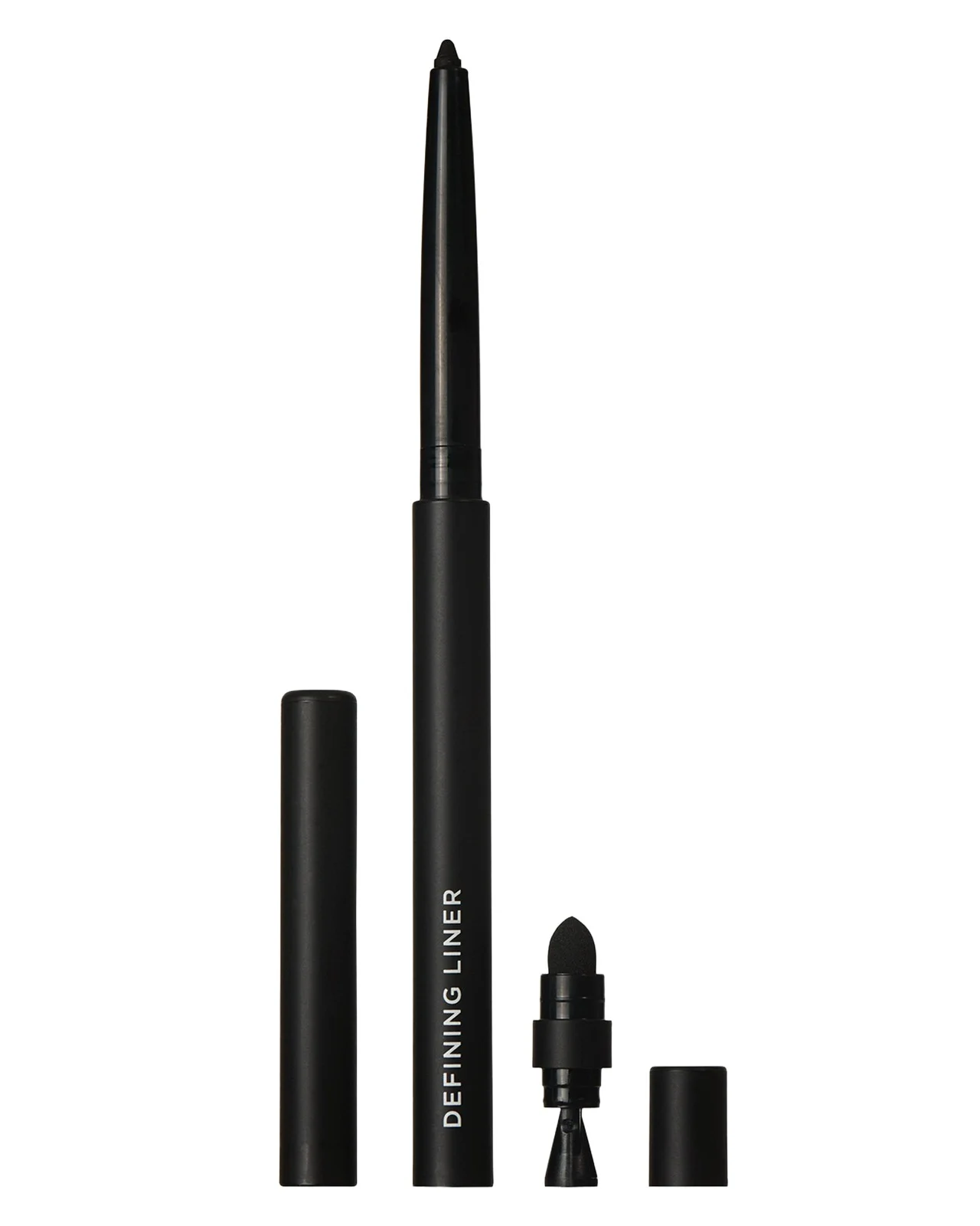RevitaLash Cosmetics RevitaLash Defining Liner Eyeliner