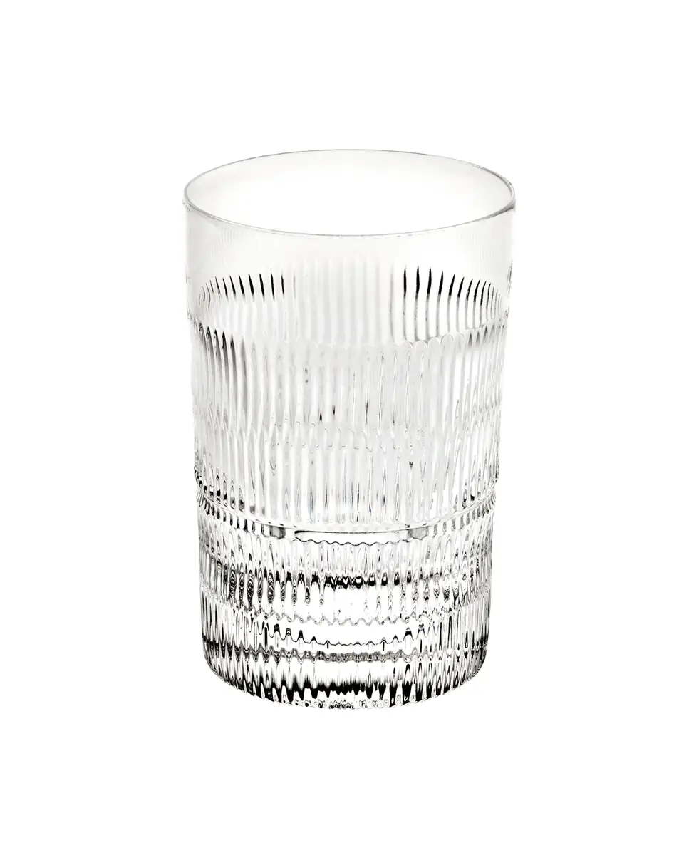 Vista Alegre Vendome Highball Glass | Thumbnail 2