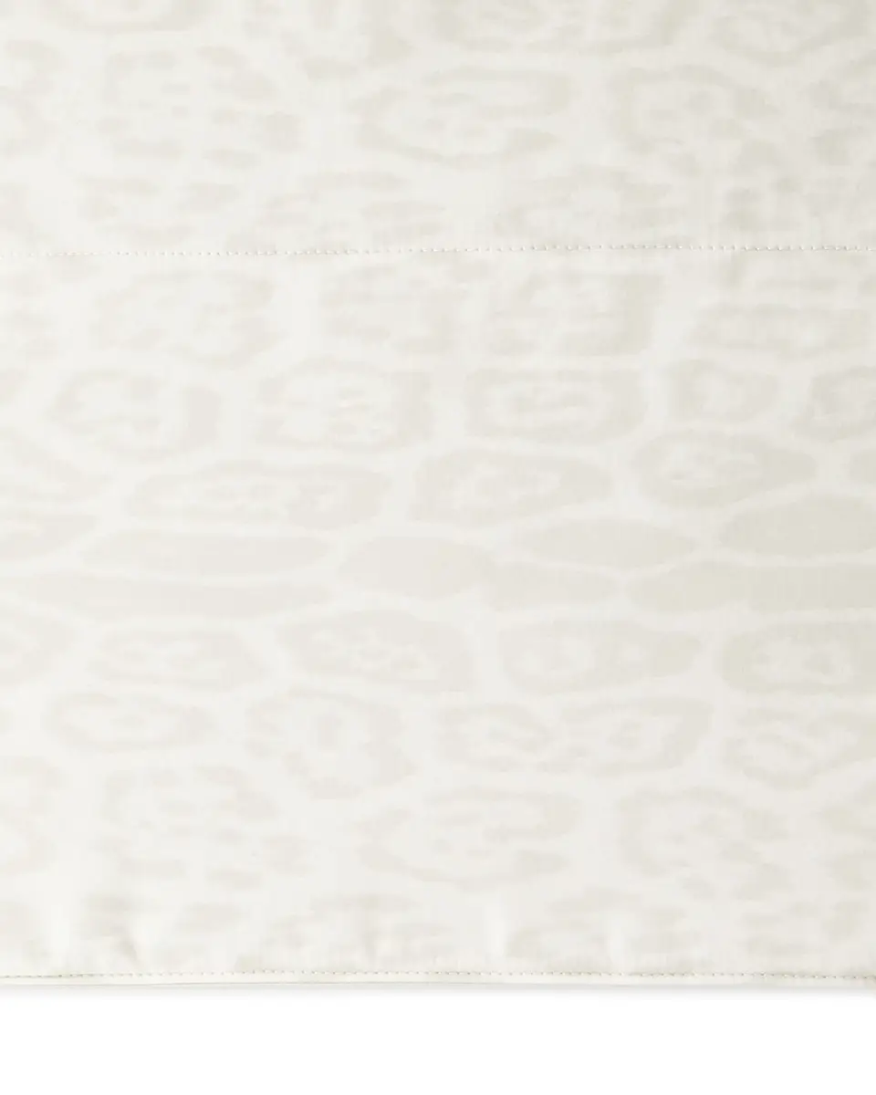 Roberto Cavalli Pantera Quilt | Thumbnail 2