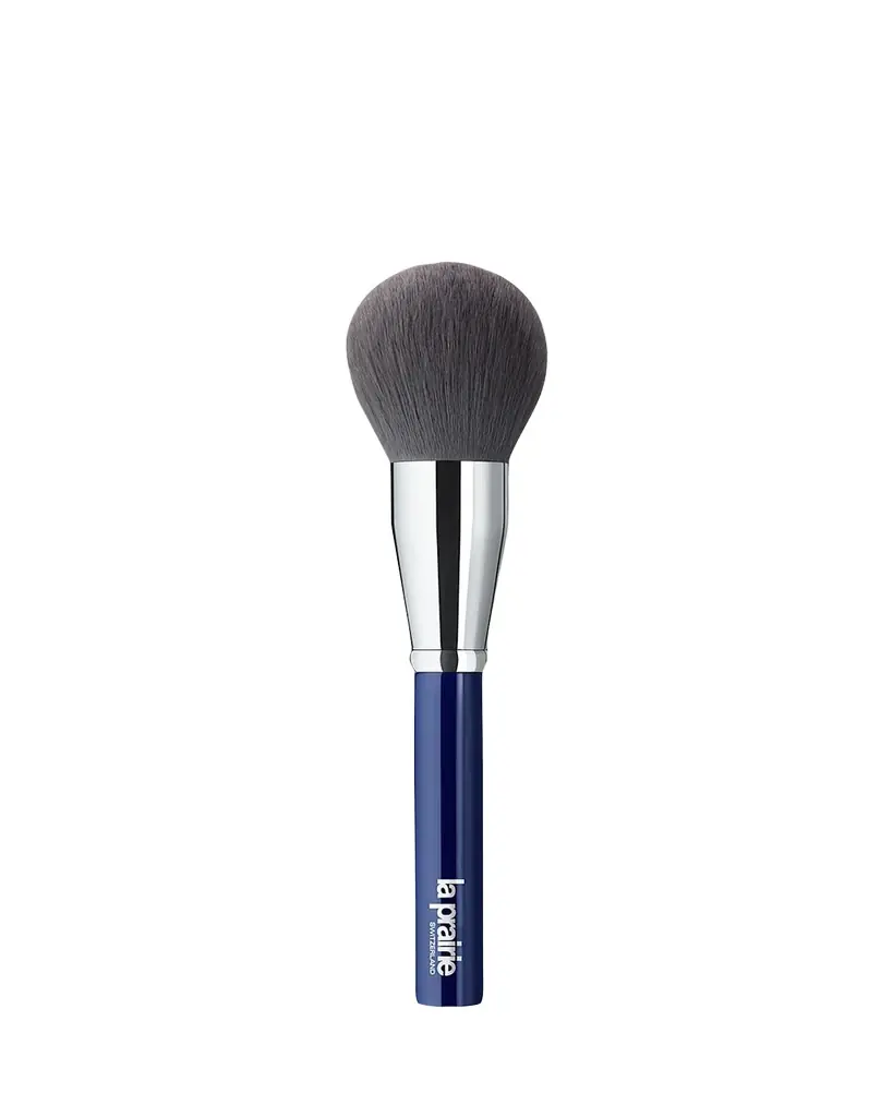 La Prairie Loose Powder Brush