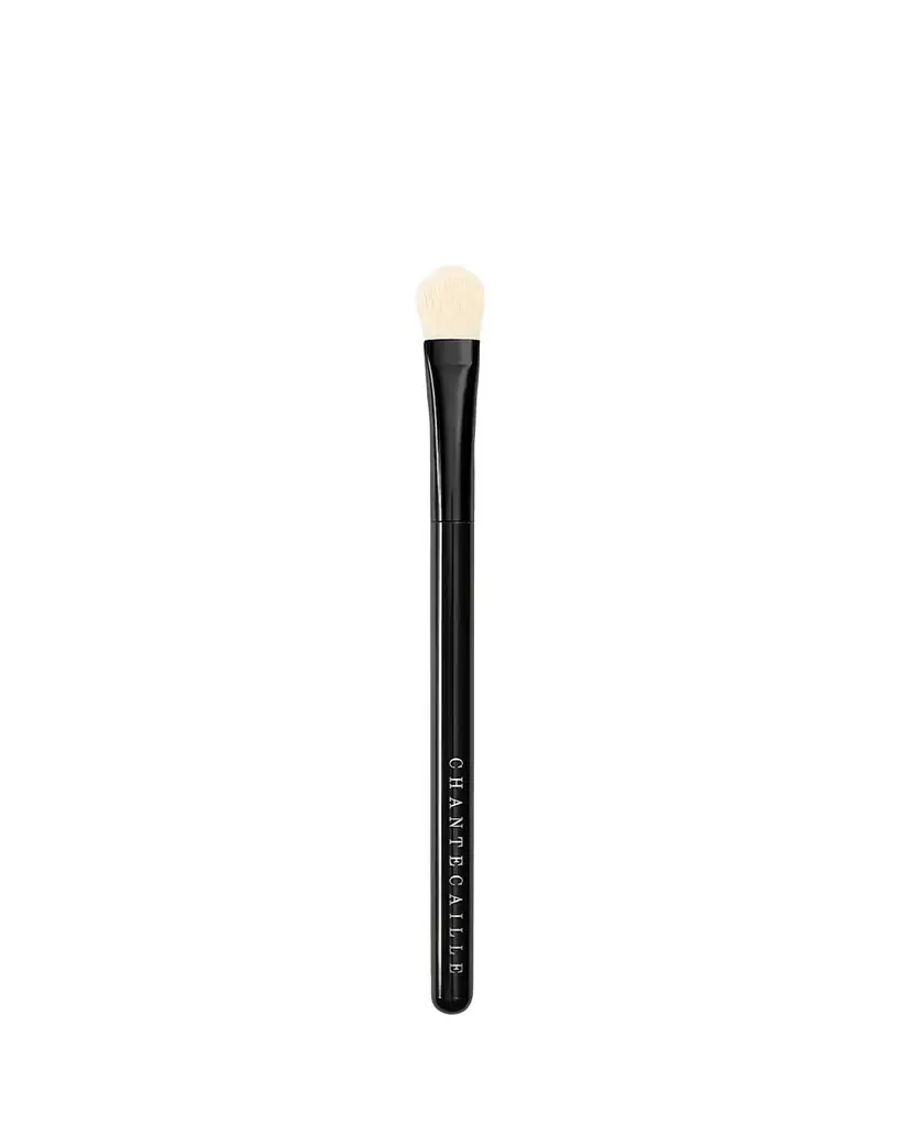 CHANTECAILLE Shade and Sweep Eye Brush
