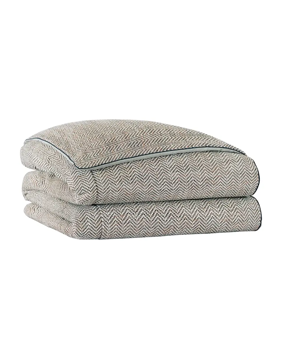 Eastern Accents Kilbourn Oversized Duvet Cover | Thumbnail 2 Eastern Accents Kilbourn Oversized Duvet Cover | Thumbnail 2