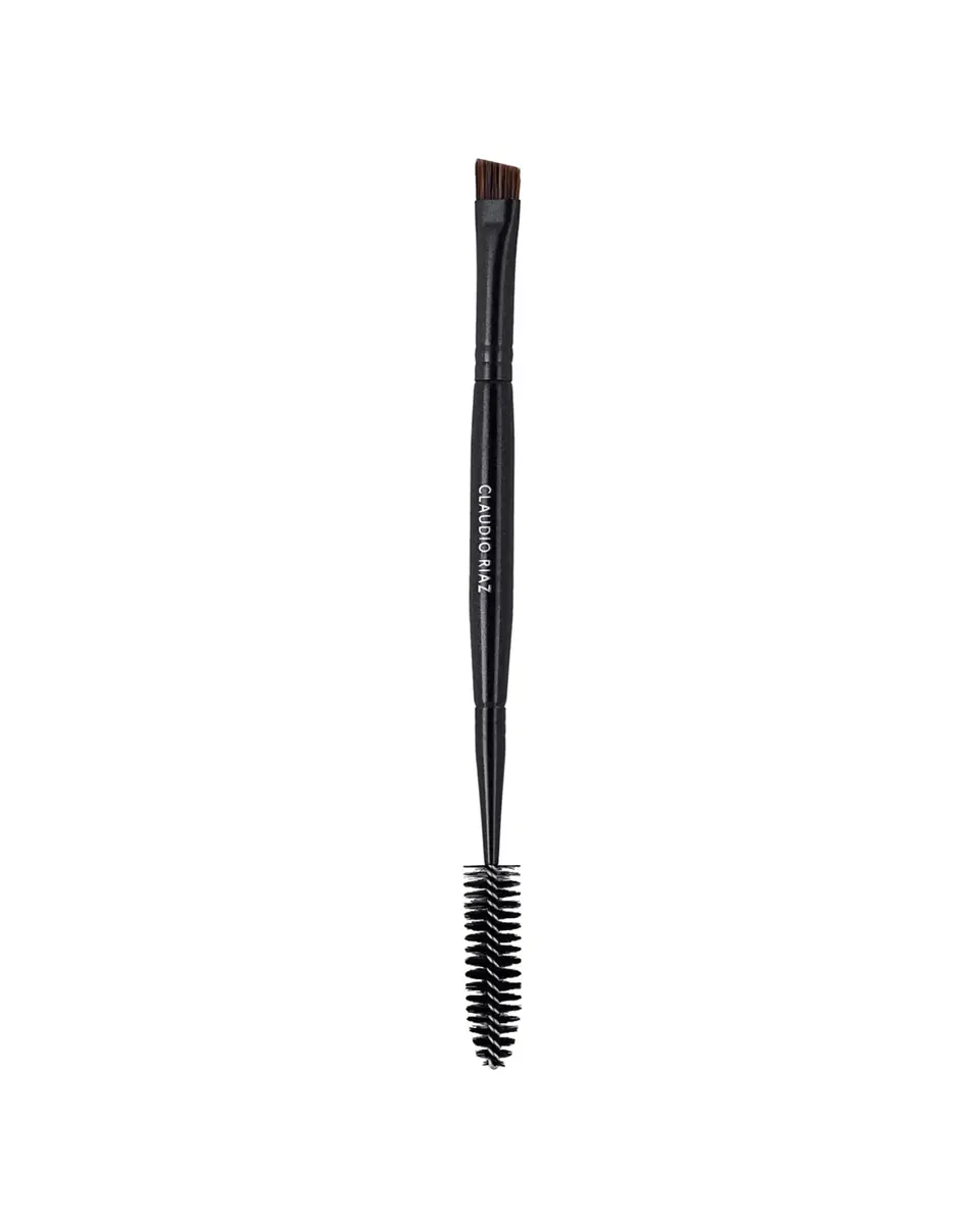 Claudio Riaz Brow and Comb Brush | Thumbnail 2