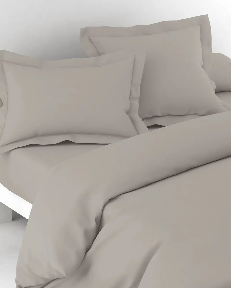 Anne de Solène Vexin 200 Thread-Count Sham | Thumbnail 2
