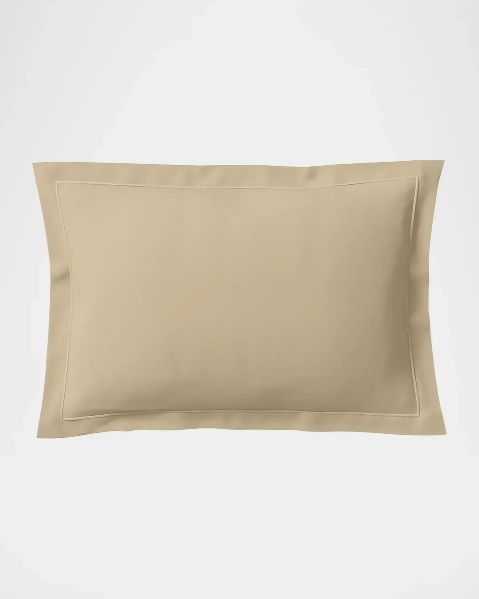 Anne de Solène Vexin 200 Thread-Count Sham | Thumbnail 6
