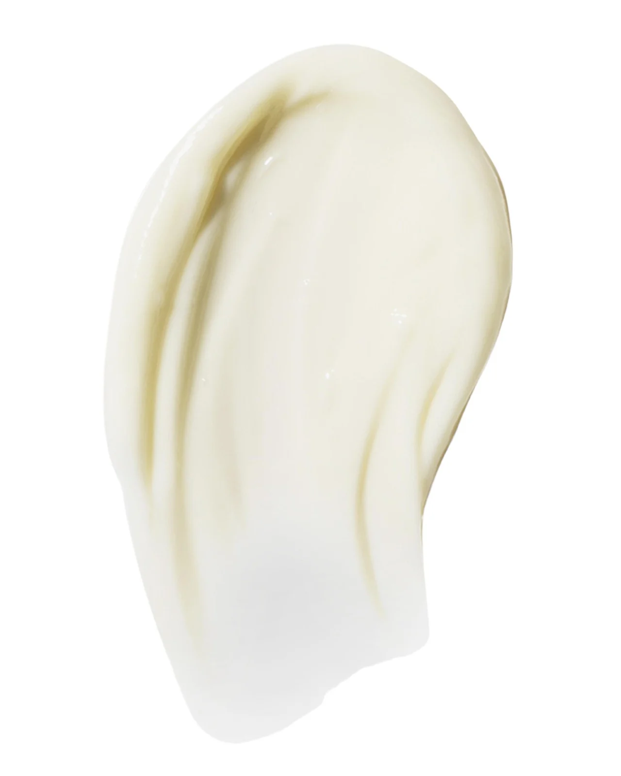 Mila Moursi Cellular Renewal Cream