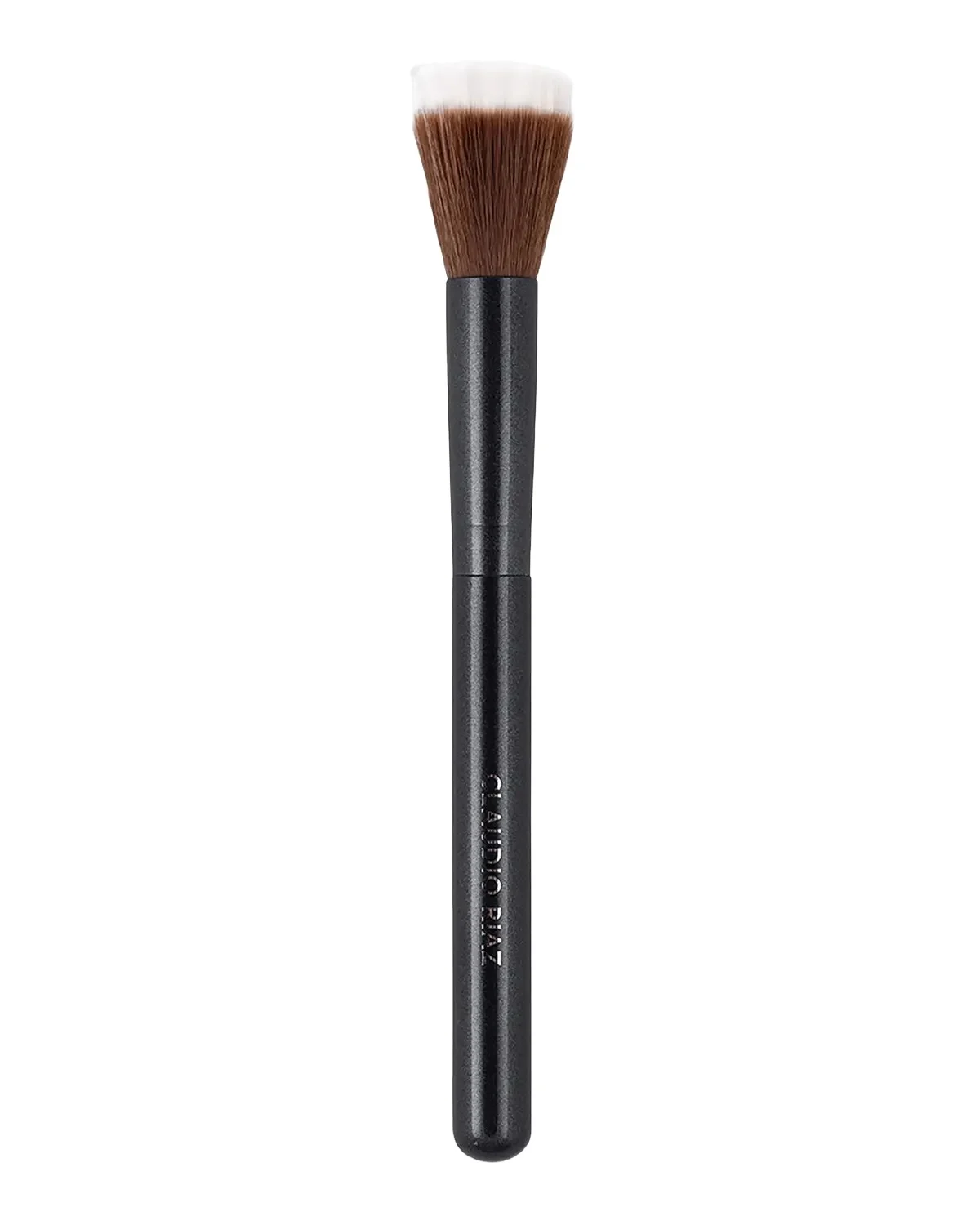 Claudio Riaz Complexion Blender Blush