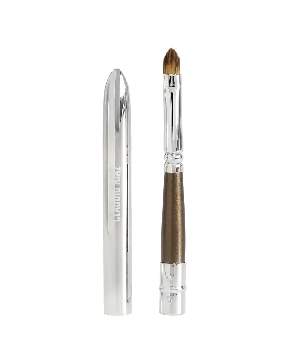 Claudio Riaz Travel Lip Brush | Thumbnail 2