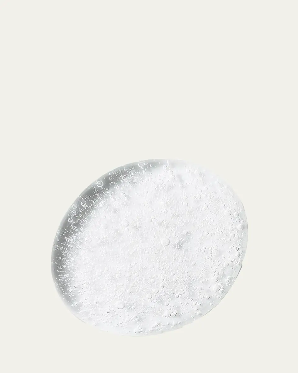La Mer The Treatment Lotion Hydrating Masks, 6 ct. | Thumbnail 3 La Mer The Treatment Lotion Hydrating Masks, 6 ct. | Thumbnail 3