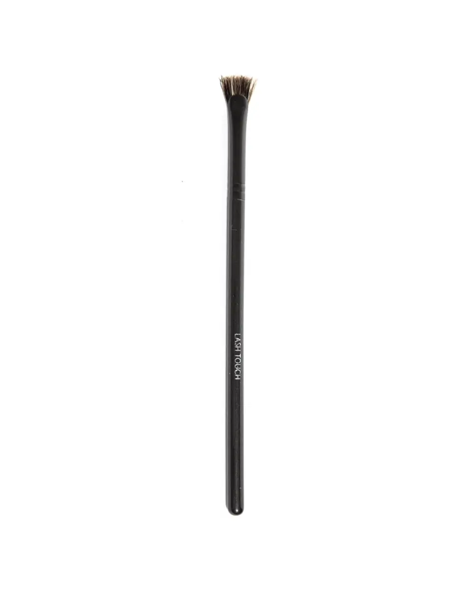 Claudio Riaz Lash Touch Brush | Thumbnail 2