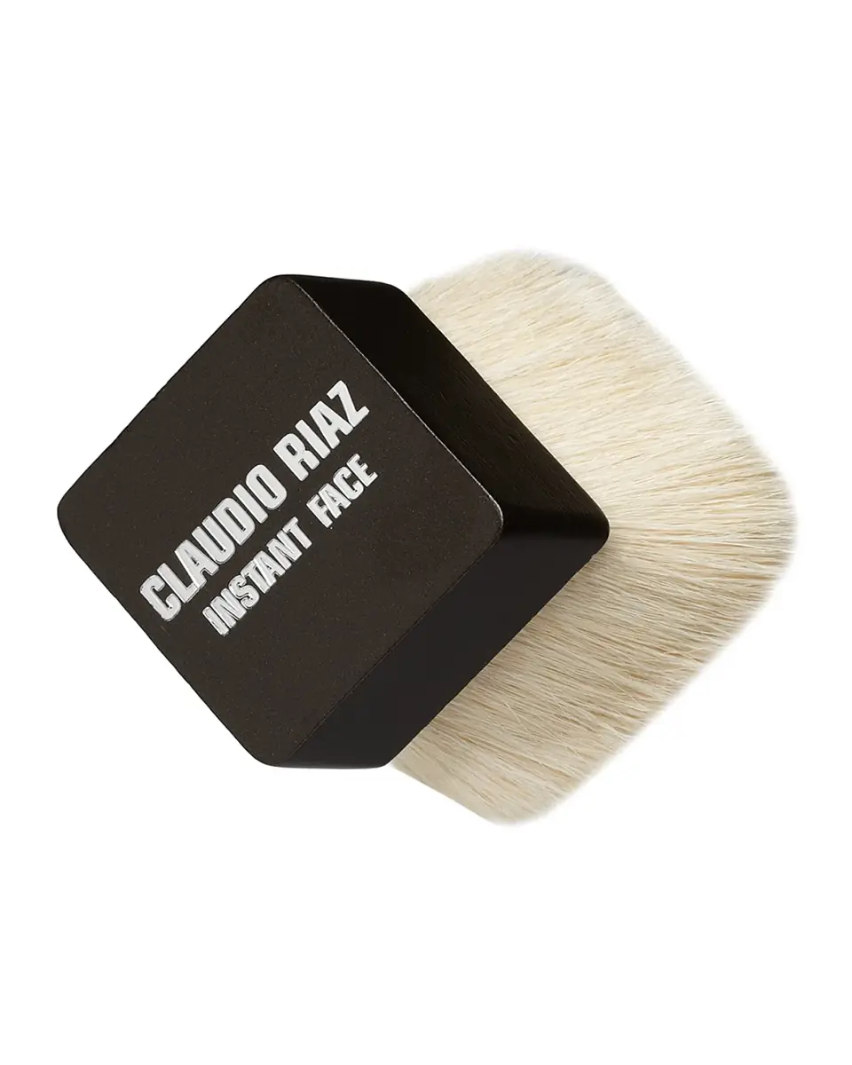Claudio Riaz Instant Face Brush | Thumbnail 2 Claudio Riaz Instant Face Brush | Thumbnail 2