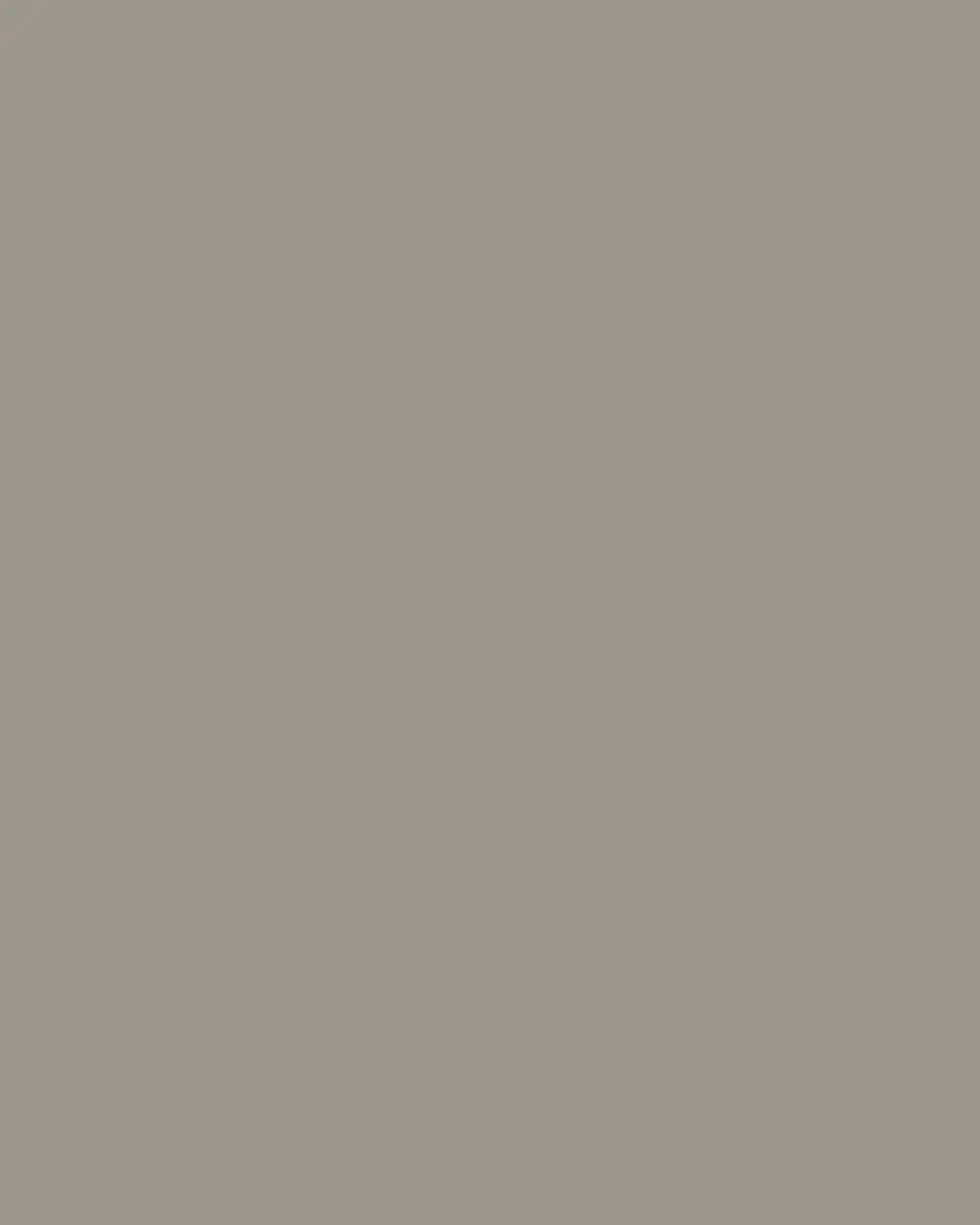 Visual Comfort Signature Liscia Small Flush Mount By AERIN | Thumbnail 3 Visual Comfort Signature Liscia Small Flush Mount By AERIN | Thumbnail 3