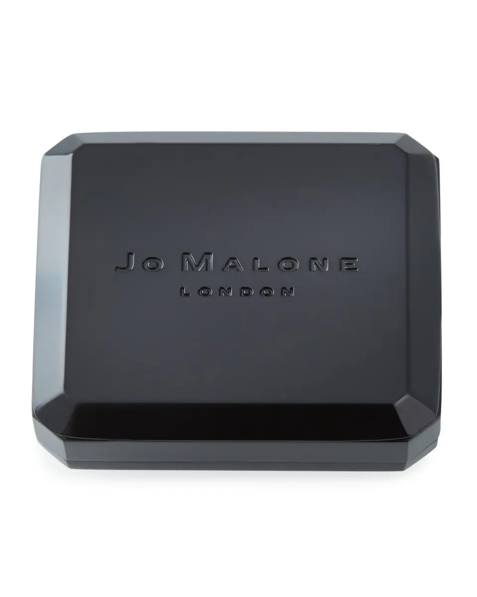 Jo Malone London Empty Fragrance Combining Palette | Thumbnail 2 Jo Malone London Empty Fragrance Combining Palette | Thumbnail 2