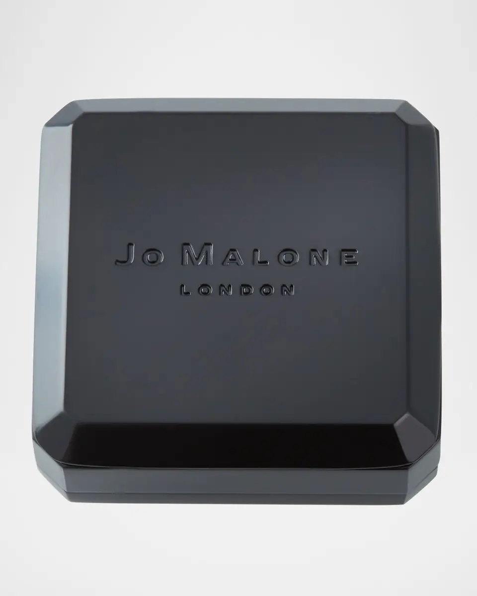 Jo Malone London Empty Fragrance Combining Palette | Thumbnail 4 Jo Malone London Empty Fragrance Combining Palette | Thumbnail 4