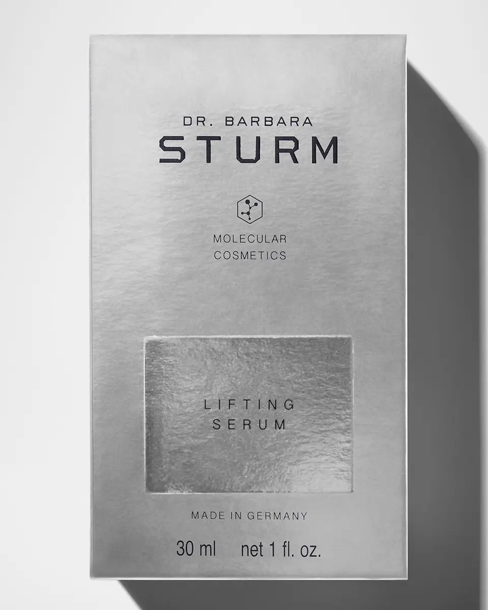 Dr. Barbara Sturm Lifting Serum, 1 oz. | Thumbnail 2 Dr. Barbara Sturm Lifting Serum, 1 oz. | Thumbnail 2
