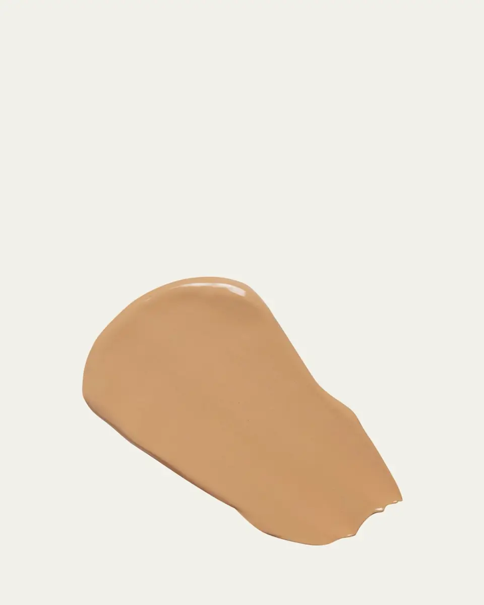 Trish McEvoy Instant Solutions Beauty Balm SPF 35 | Thumbnail 2 Trish McEvoy Instant Solutions Beauty Balm SPF 35 | Thumbnail 2
