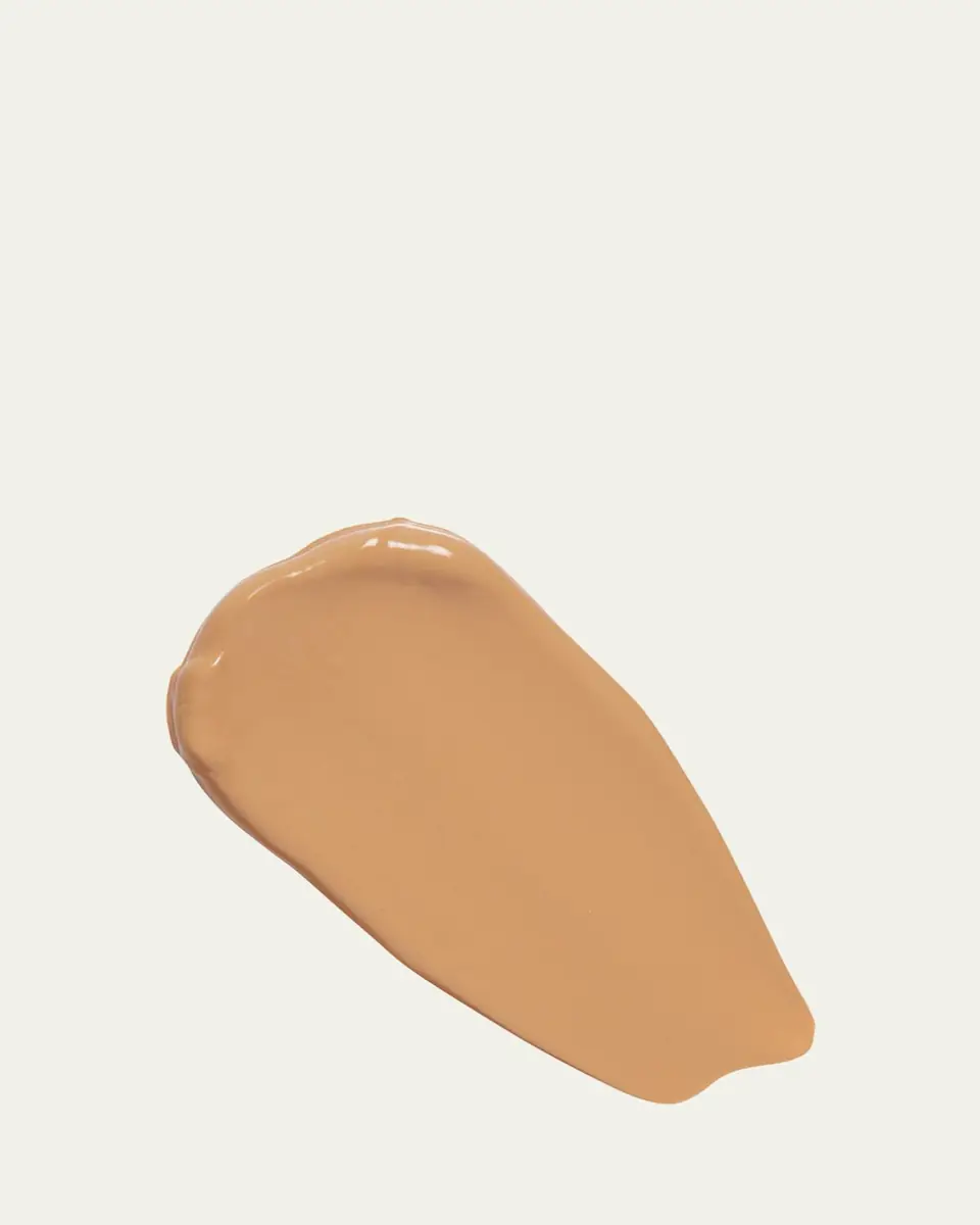 Trish McEvoy Instant Solutions Beauty Balm SPF 35 | Thumbnail 5 Trish McEvoy Instant Solutions Beauty Balm SPF 35 | Thumbnail 5