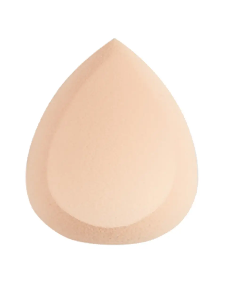 Trish McEvoy Contour, Blending & Setting Sponge | Thumbnail 2 Trish McEvoy Contour, Blending & Setting Sponge | Thumbnail 2