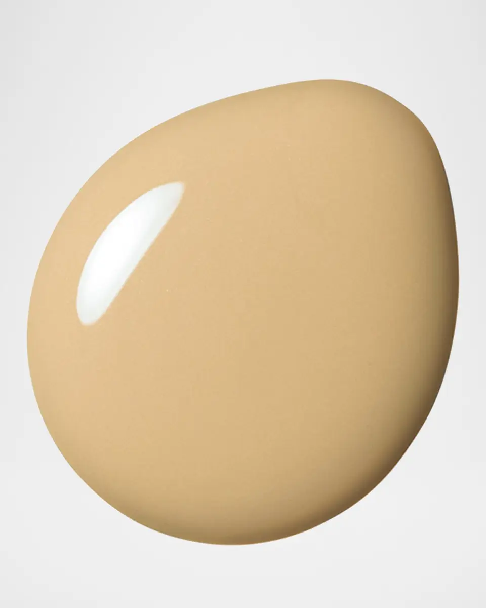 Koh Gen Do Aqua Foundation, 1.0 oz./ 30 mL | Thumbnail 2 Koh Gen Do Aqua Foundation, 1.0 oz./ 30 mL | Thumbnail 2