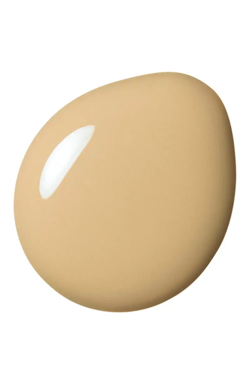 Koh Gen Do Aqua Foundation, 1.0 oz./ 30 mL | Thumbnail 4 Koh Gen Do Aqua Foundation, 1.0 oz./ 30 mL | Thumbnail 4