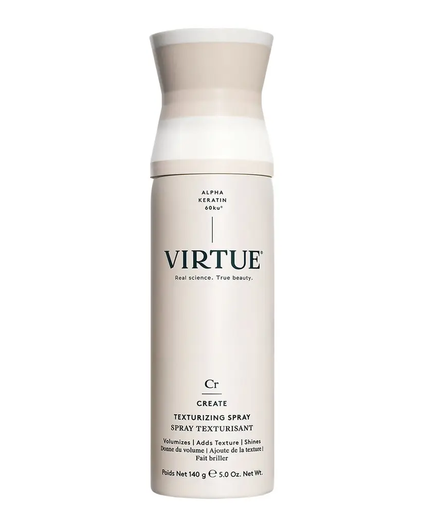 VIRTUE 5 oz. Texturizing Spray