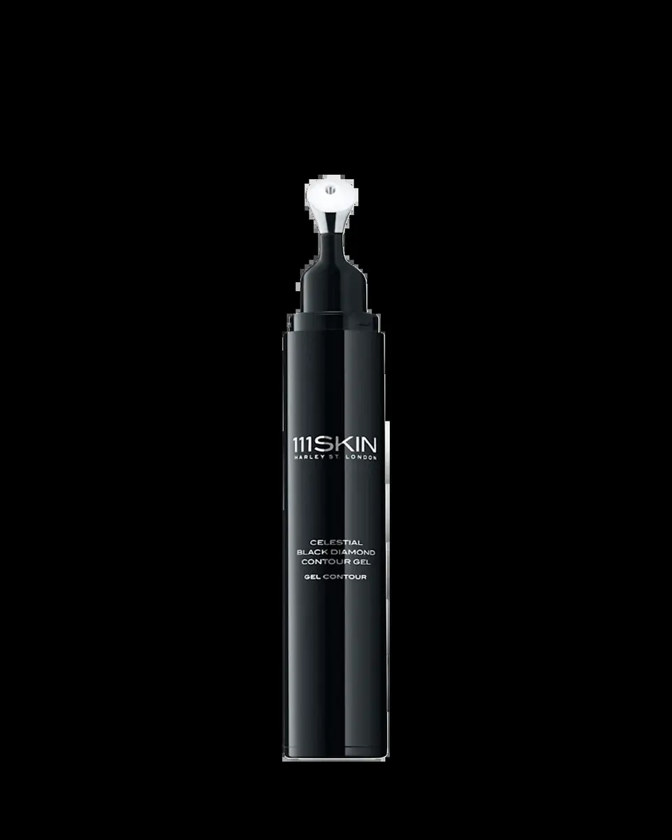111SKIN Celestial Black Diamond Contour Gel, 0.5 oz. | Thumbnail 2 111SKIN Celestial Black Diamond Contour Gel, 0.5 oz. | Thumbnail 2