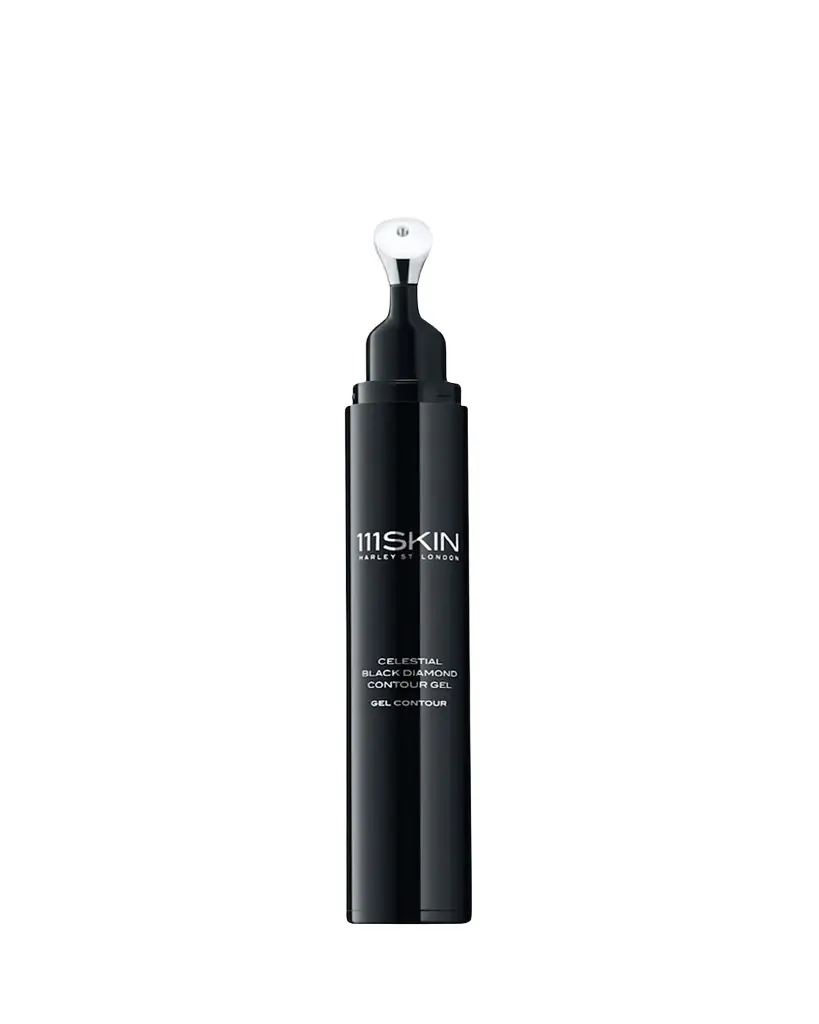 111SKIN Celestial Black Diamond Contour Gel, 0.5 oz. | Image 1 111SKIN Celestial Black Diamond Contour Gel, 0.5 oz. | Image 1