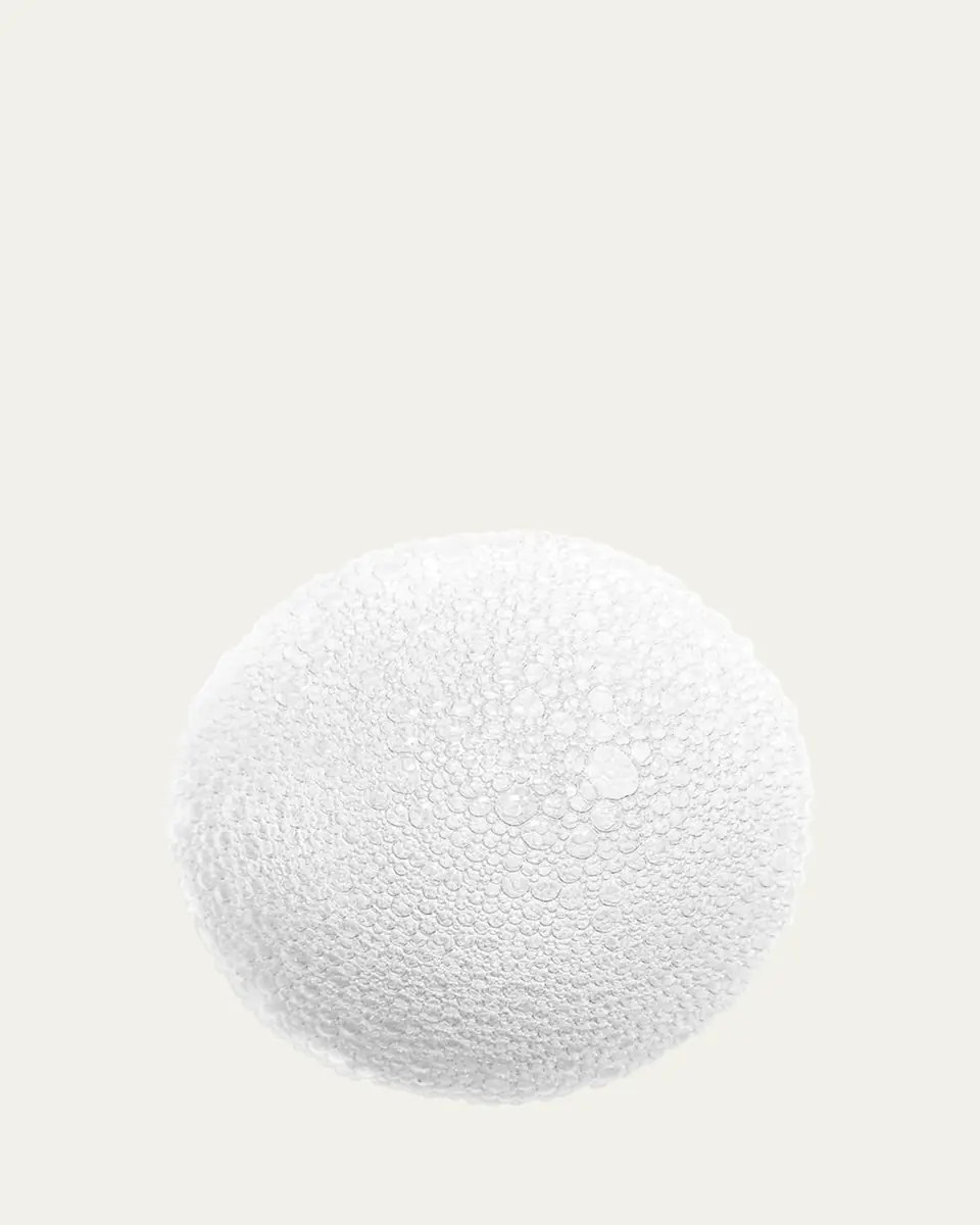 Sisley-Paris Radiance Foaming Cleanser, 4.2 oz./ 125 mL | Thumbnail 3