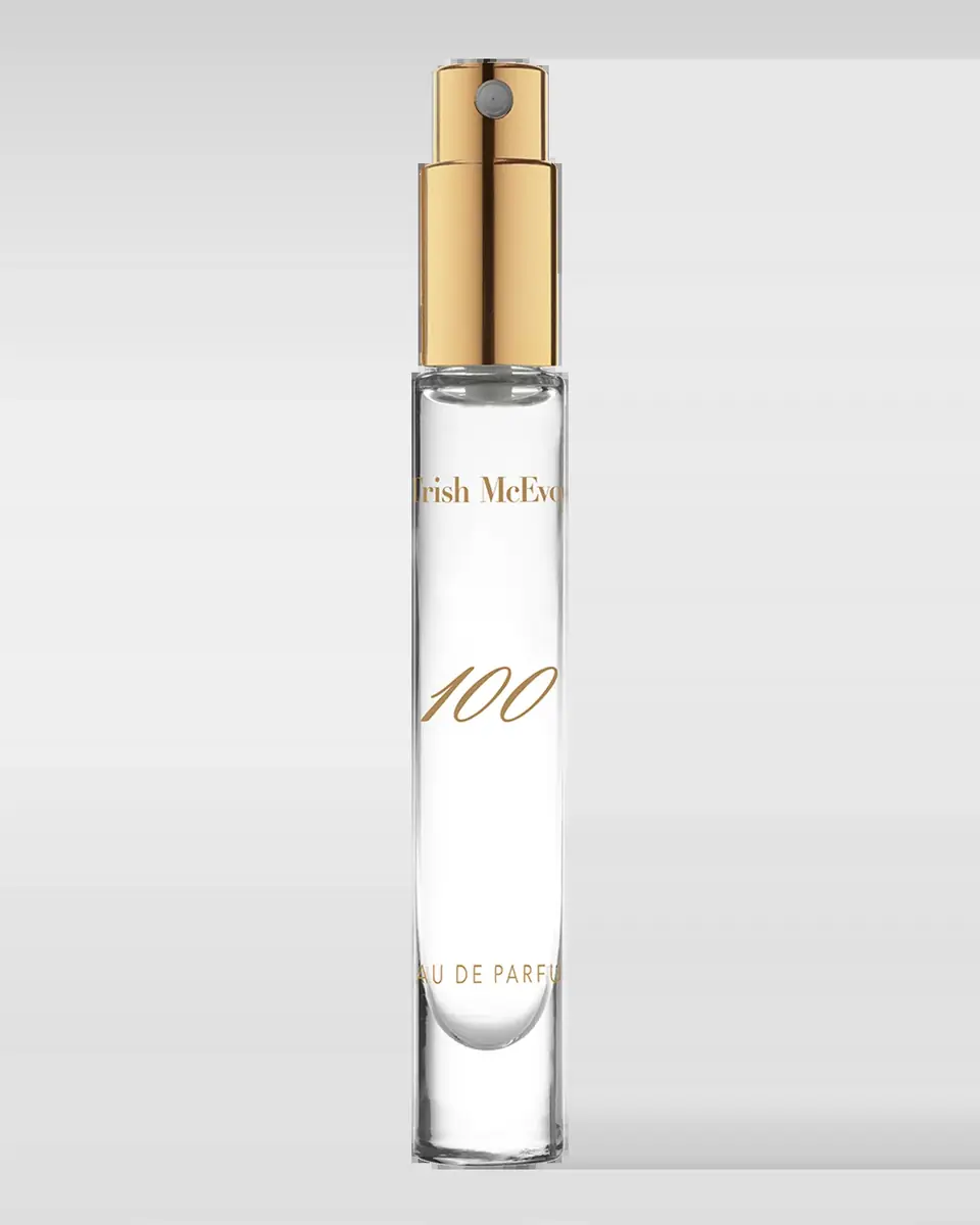 Trish McEvoy 100 Eau De Parfum | Thumbnail 2 Trish McEvoy 100 Eau De Parfum | Thumbnail 2