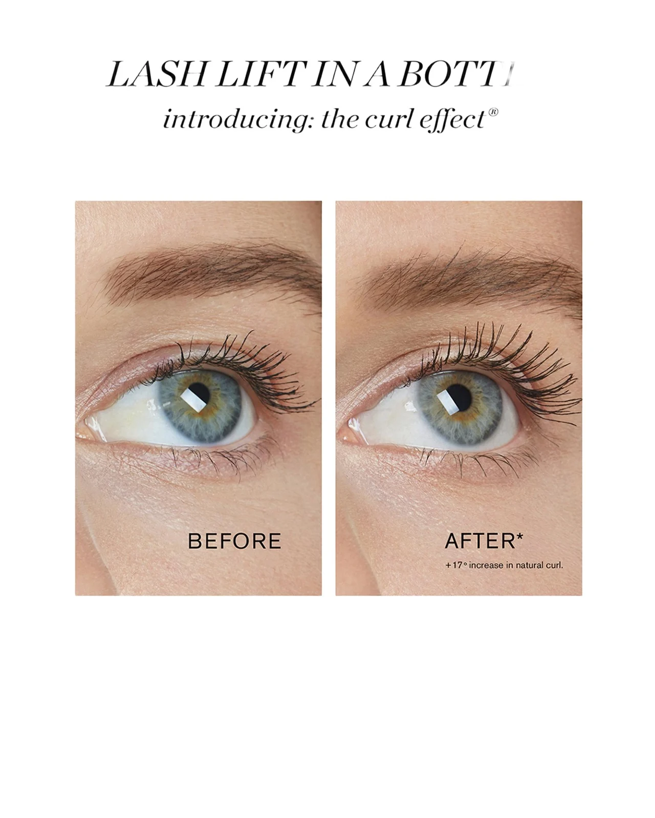 RevitaLash Cosmetics RevitaLash Advanced