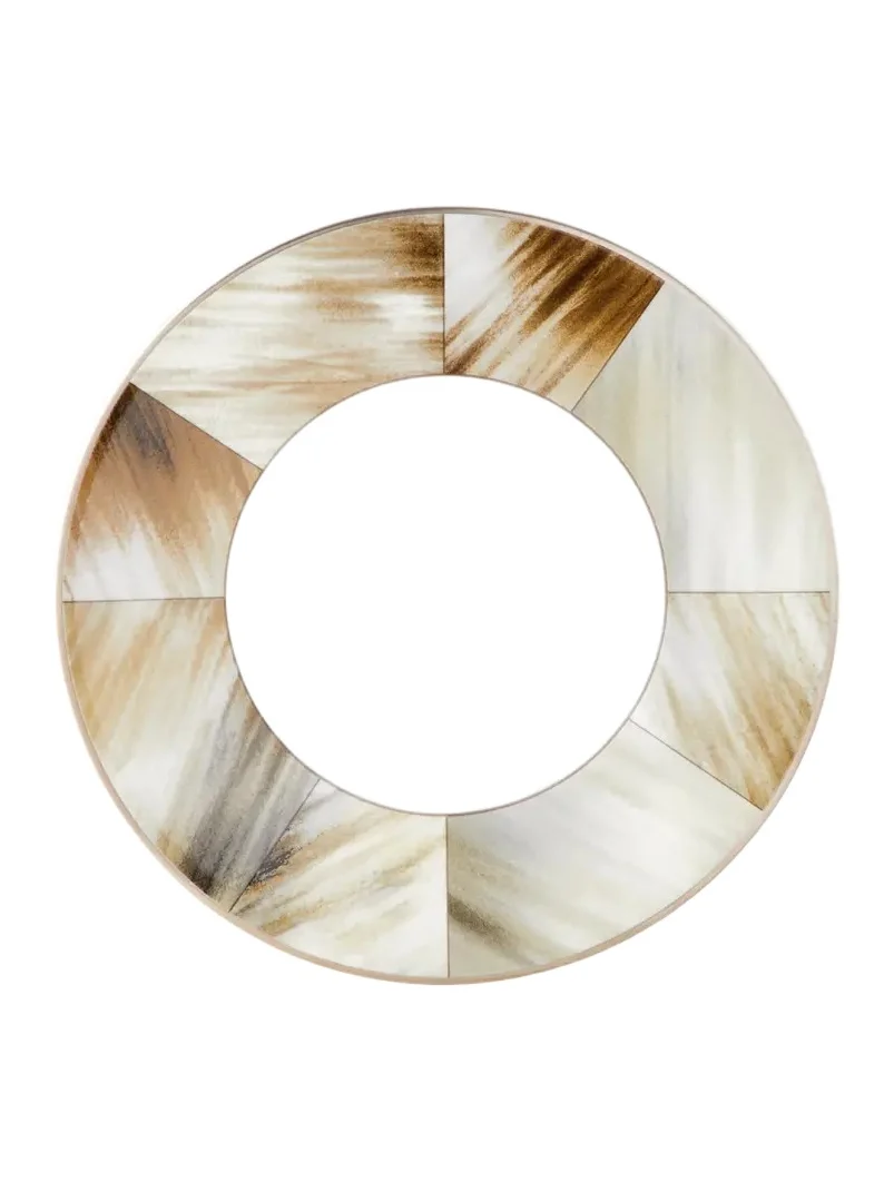 Ralph Lauren Home Gwyneth Saucer