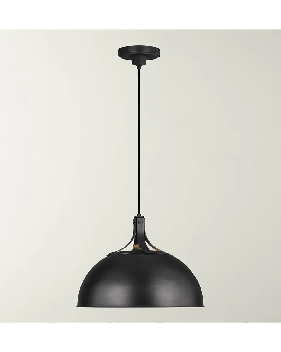 Visual Comfort Studio 1 - Light Pendant Logan By Thomas O 'Brien | Thumbnail 2