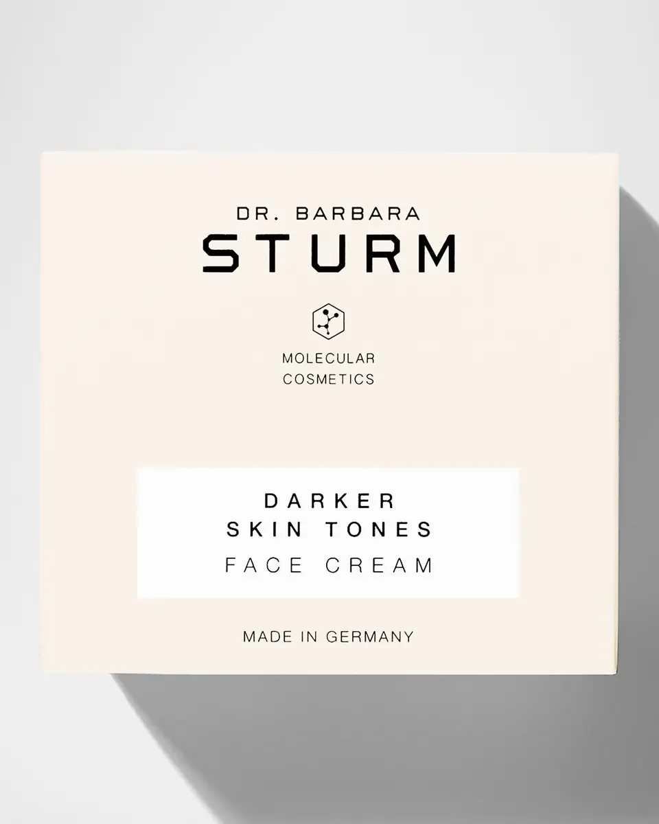 Dr. Barbara Sturm Darker Skin Tones Face | Thumbnail 3