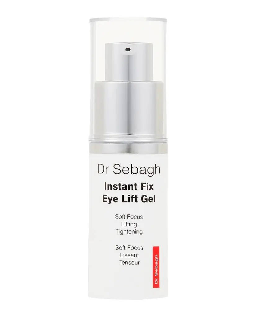 Dr Sebagh Firming Eye Cream, 0.5 oz. | Image 1 Dr Sebagh Firming Eye Cream, 0.5 oz. | Image 1