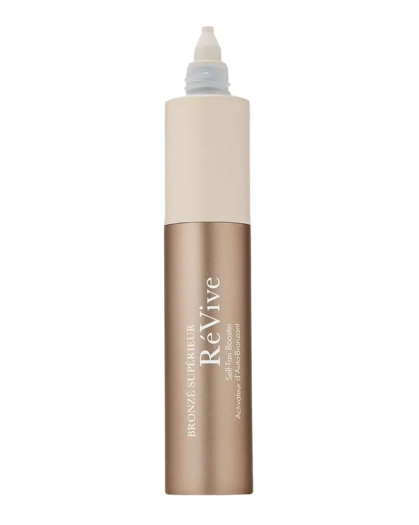 RéVive Bronze Superieur Self-Tan Booster