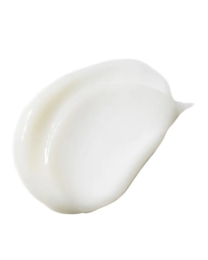 VIRTUE 5 oz. Refresh Purifying Leave-in Conditioner