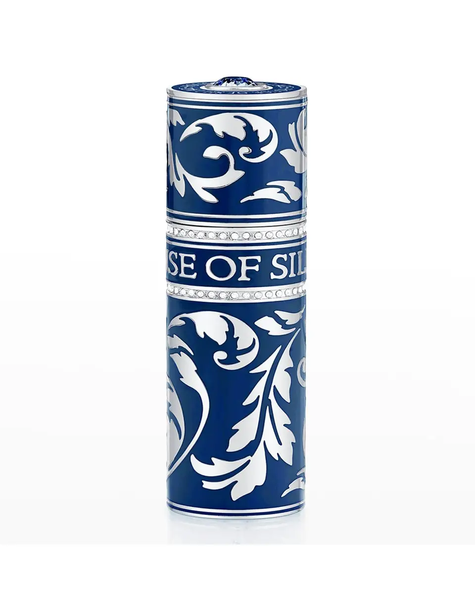 House of Sillage Bleu-Gris Travel Spray Solo, 0.3 oz./ 8 mL | Thumbnail 3 House of Sillage Bleu-Gris Travel Spray Solo, 0.3 oz./ 8 mL | Thumbnail 3