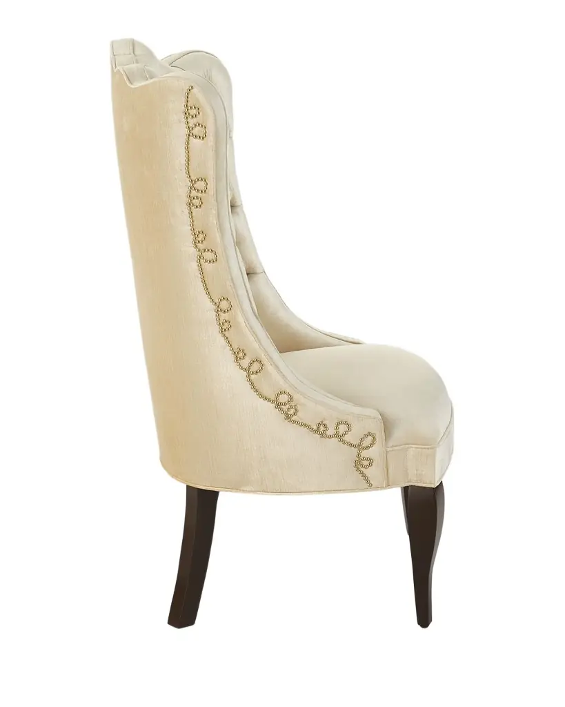 Haute House Chloe Dining Chair