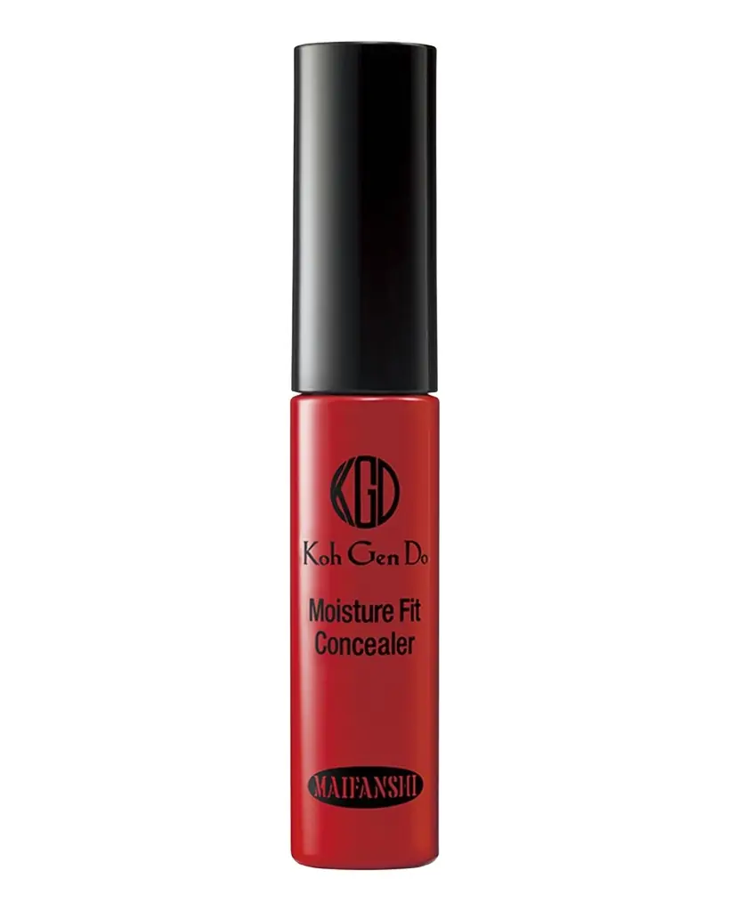Koh Gen Do Moisture Fit Concealer | Image 1 Koh Gen Do Moisture Fit Concealer | Image 1