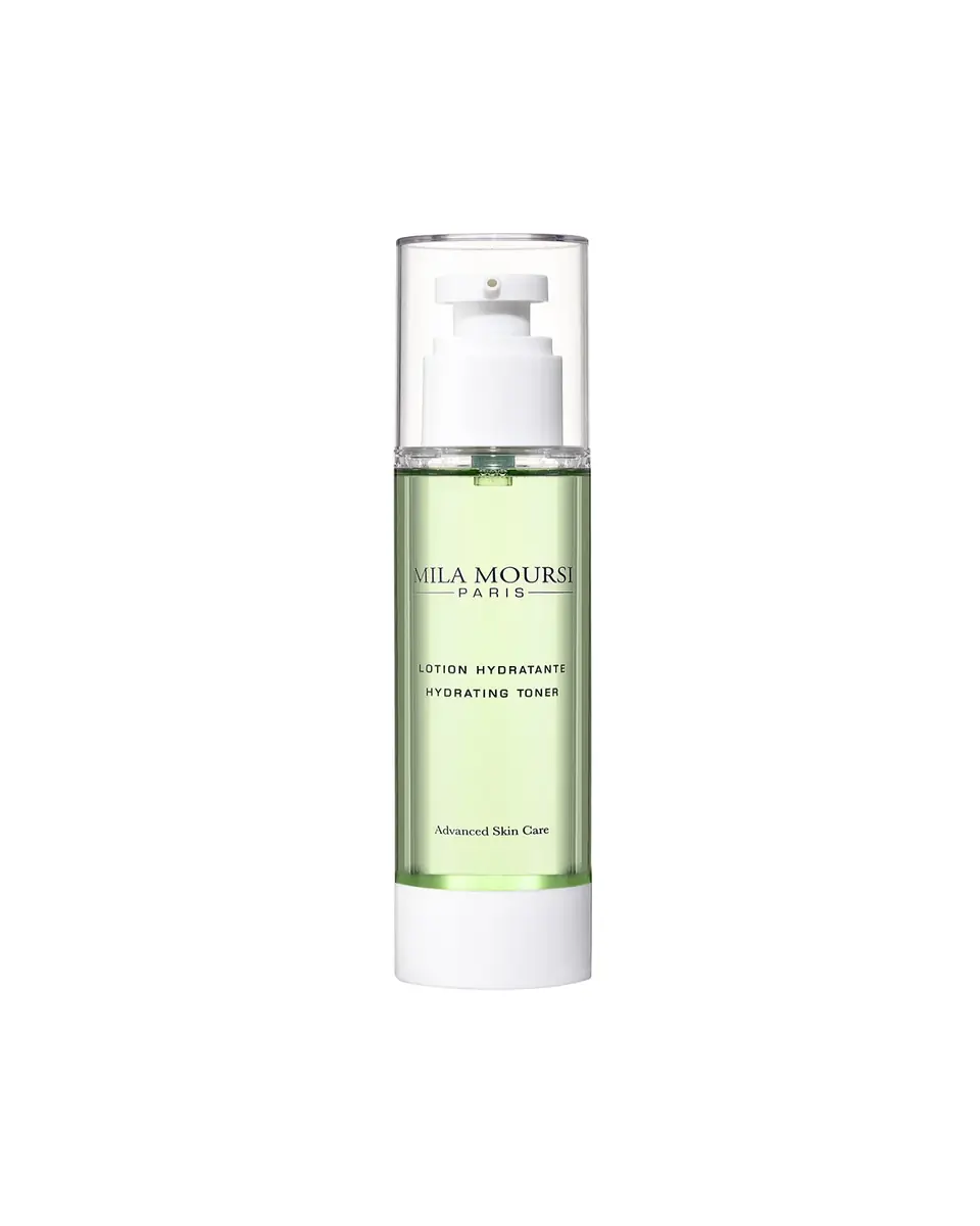 Mila Moursi Hydrating Toner, 3.7 oz. | Thumbnail 2