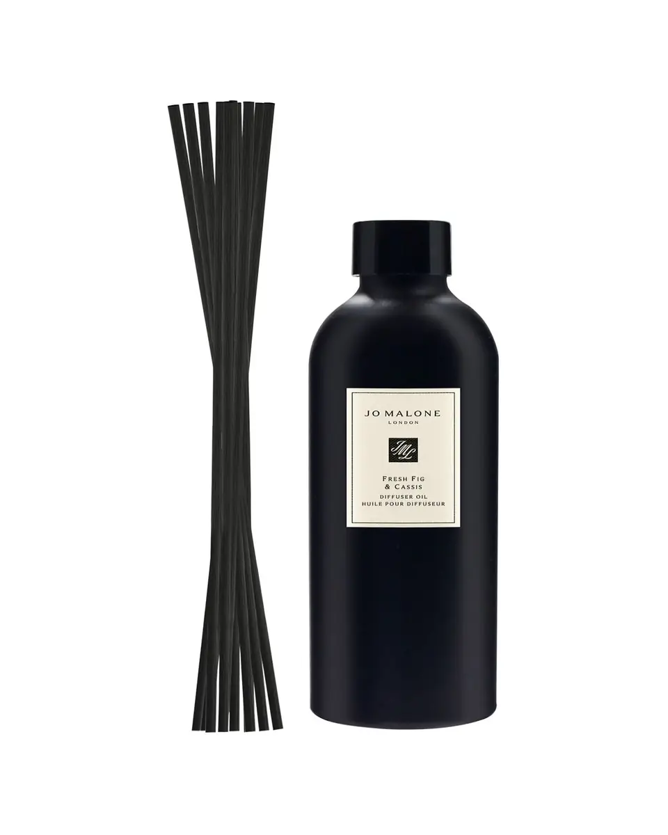 Jo Malone London 12 oz. Fresh Fig & Cassis Diffuser Refill | Thumbnail 2 Jo Malone London 12 oz. Fresh Fig & Cassis Diffuser Refill | Thumbnail 2