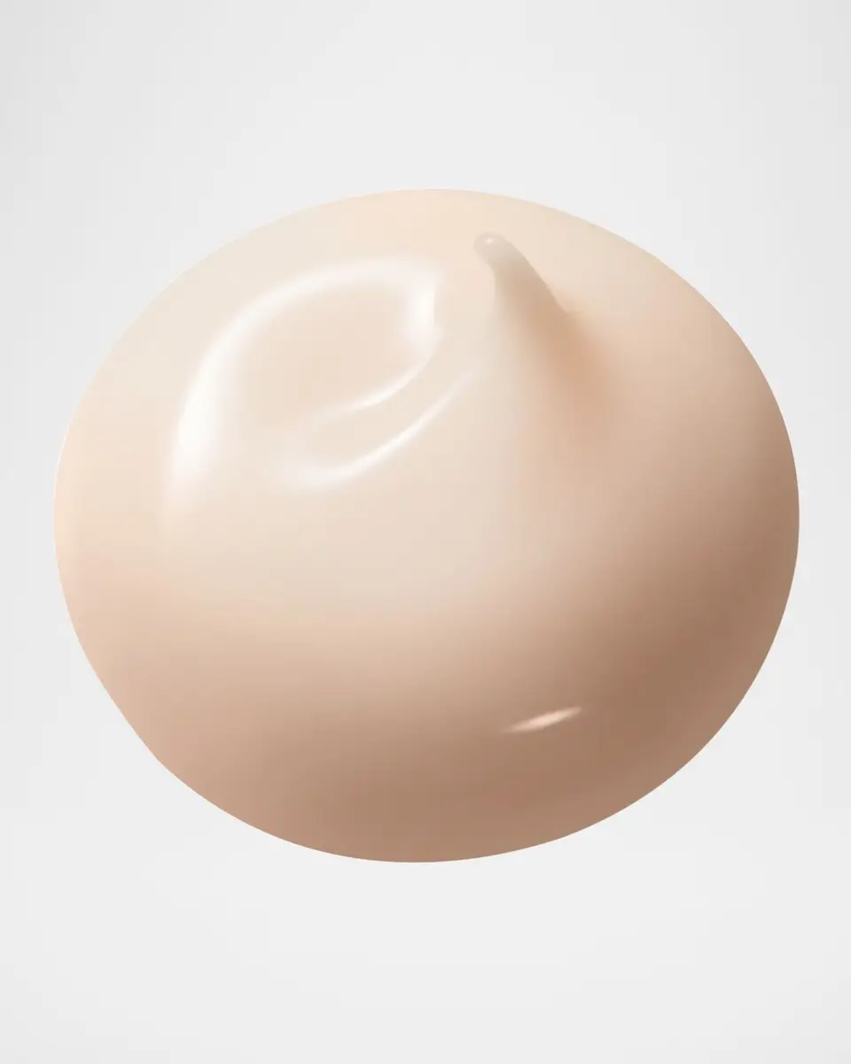 CLÉ DE PEAU BEAUTÉ Synactif Eye Cream, 0.67 oz. | Thumbnail 2